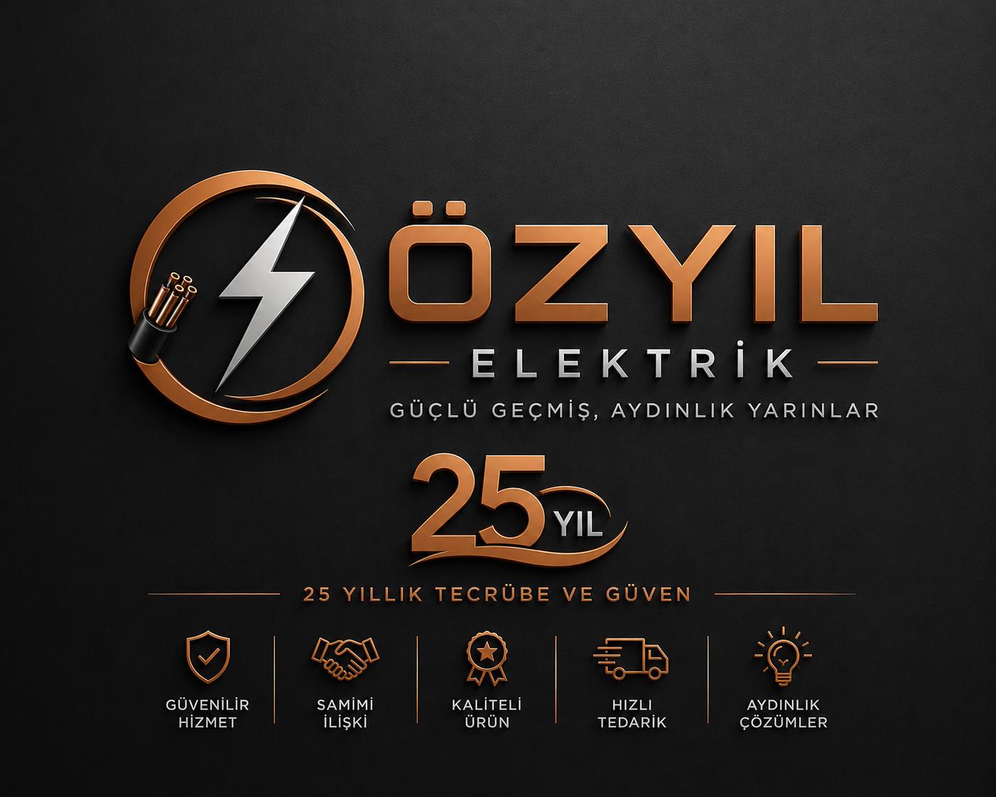Hakkımızda